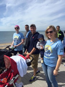 12042867_10102905327147991_8301063028561659724_n