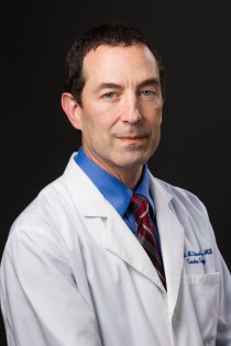 9a80dc61-3df8-4cf4-948e-79da59ae920e_w0