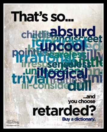 d223b73af43f052cc4e73f08dda24cde