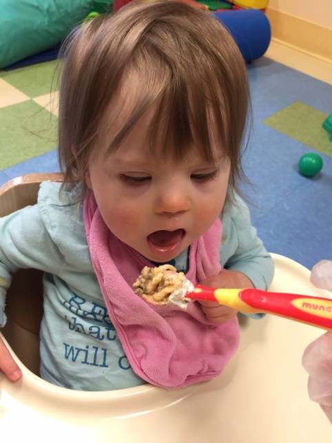 12970763_601262126715536_949817715674308096_o-3