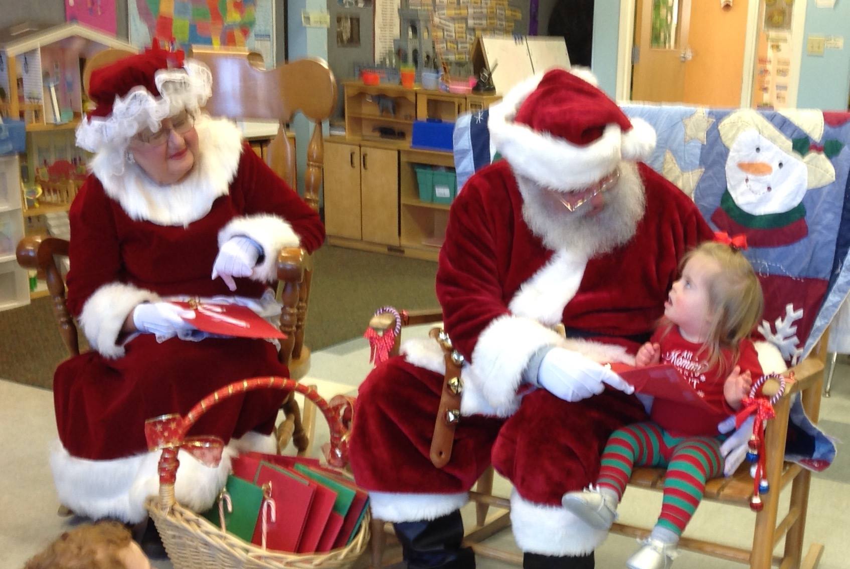 15585080_722769734564774_4812306746671252601_o